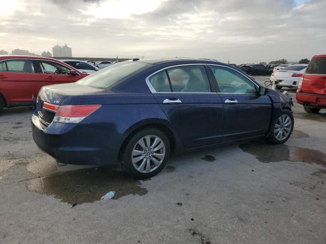 Photo 2 VIN: 1HGCP3F83CA025269 - HONDA ACCORD EXL 