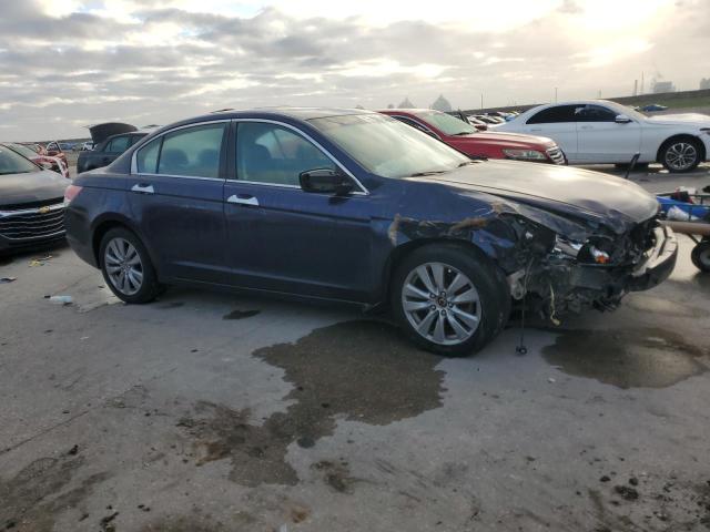 Photo 3 VIN: 1HGCP3F83CA025269 - HONDA ACCORD EXL 