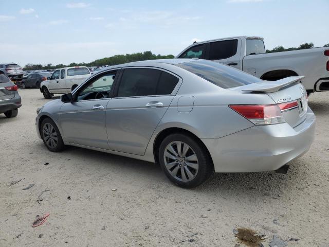 Photo 1 VIN: 1HGCP3F83CA026986 - HONDA ACCORD EXL 