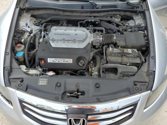 Photo 10 VIN: 1HGCP3F83CA026986 - HONDA ACCORD EXL 