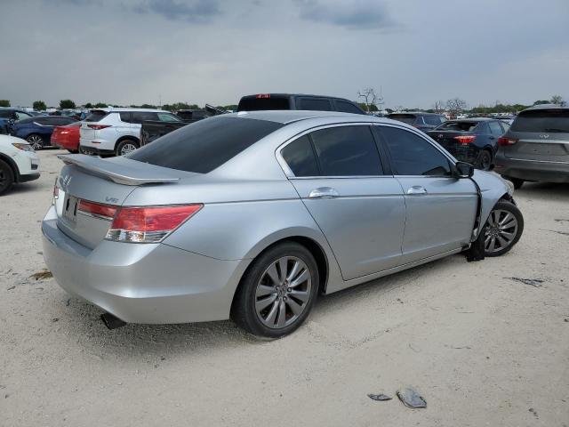 Photo 2 VIN: 1HGCP3F83CA026986 - HONDA ACCORD EXL 