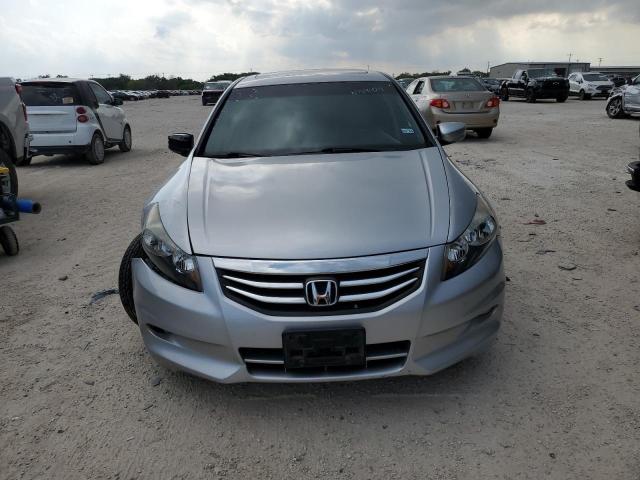 Photo 4 VIN: 1HGCP3F83CA026986 - HONDA ACCORD EXL 