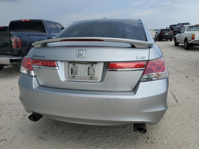 Photo 5 VIN: 1HGCP3F83CA026986 - HONDA ACCORD EXL 