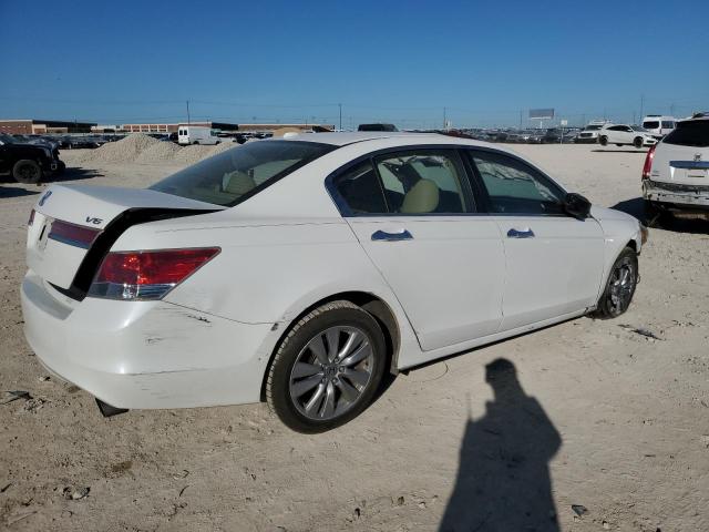 Photo 2 VIN: 1HGCP3F83CA029497 - HONDA ACCORD 