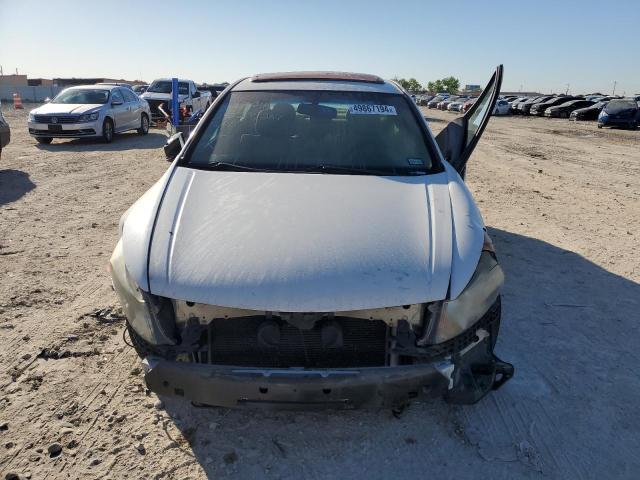 Photo 4 VIN: 1HGCP3F83CA029497 - HONDA ACCORD 