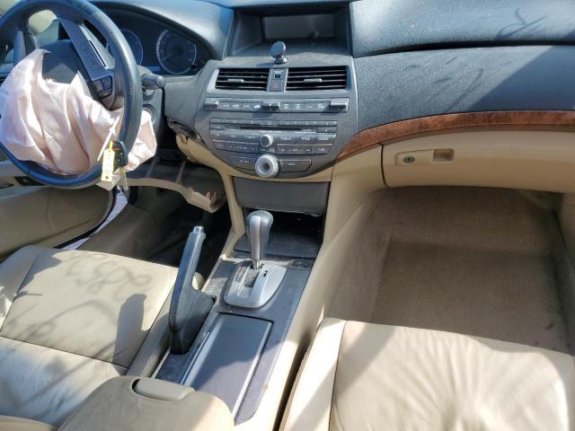 Photo 7 VIN: 1HGCP3F83CA029497 - HONDA ACCORD 