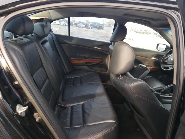 Photo 9 VIN: 1HGCP3F83CA031900 - HONDA ACCORD EXL 