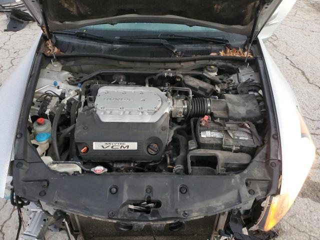 Photo 10 VIN: 1HGCP3F83CA032027 - HONDA ACCORD EXL 