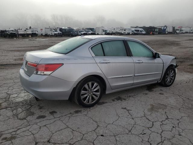 Photo 2 VIN: 1HGCP3F83CA032027 - HONDA ACCORD EXL 