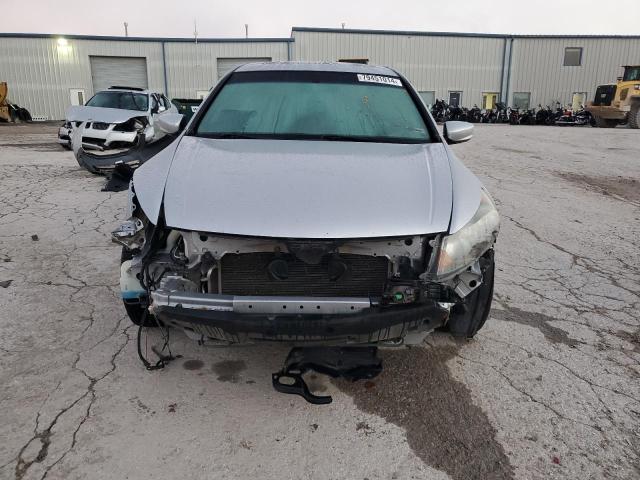 Photo 4 VIN: 1HGCP3F83CA032027 - HONDA ACCORD EXL 