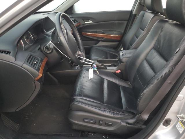 Photo 6 VIN: 1HGCP3F83CA032027 - HONDA ACCORD EXL 