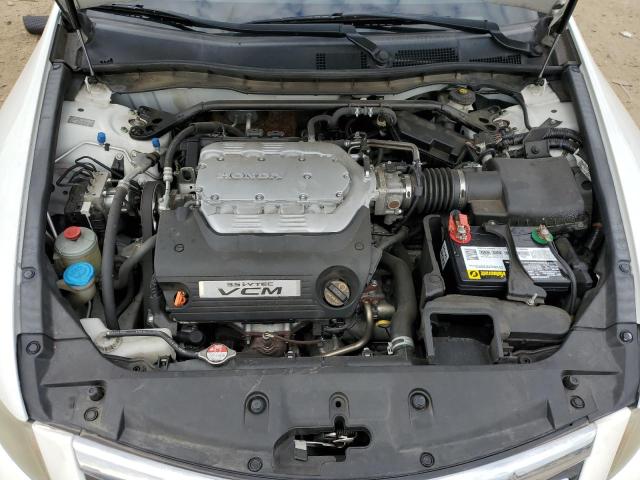 Photo 10 VIN: 1HGCP3F83CA034165 - HONDA ACCORD 