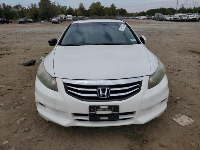 Photo 4 VIN: 1HGCP3F83CA034165 - HONDA ACCORD 