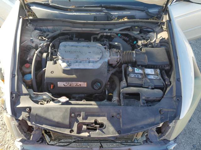 Photo 10 VIN: 1HGCP3F84AA002466 - HONDA ACCORD EXL 