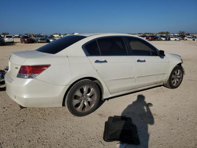 Photo 2 VIN: 1HGCP3F84AA002466 - HONDA ACCORD EXL 