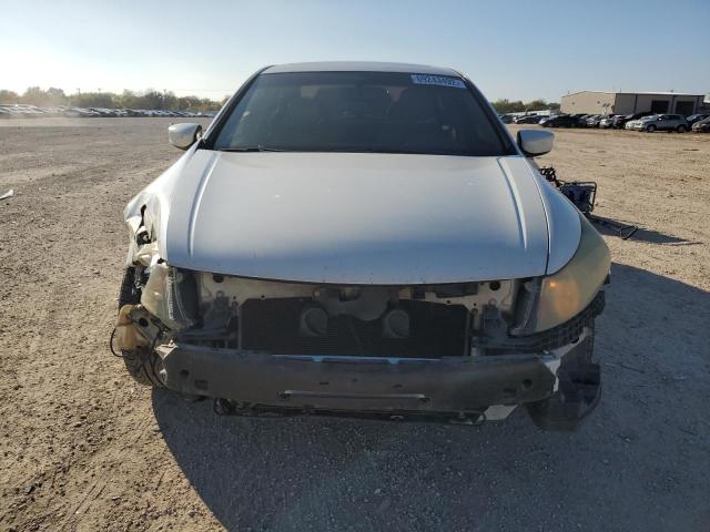 Photo 4 VIN: 1HGCP3F84AA002466 - HONDA ACCORD EXL 