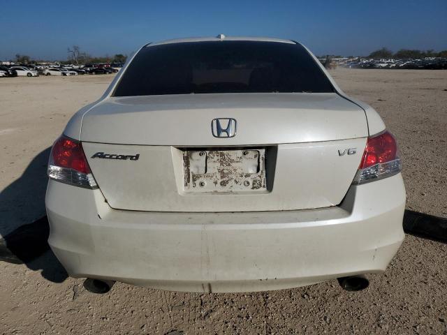 Photo 5 VIN: 1HGCP3F84AA002466 - HONDA ACCORD EXL 