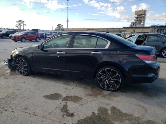 Photo 1 VIN: 1HGCP3F84AA004220 - HONDA ACCORD EXL 