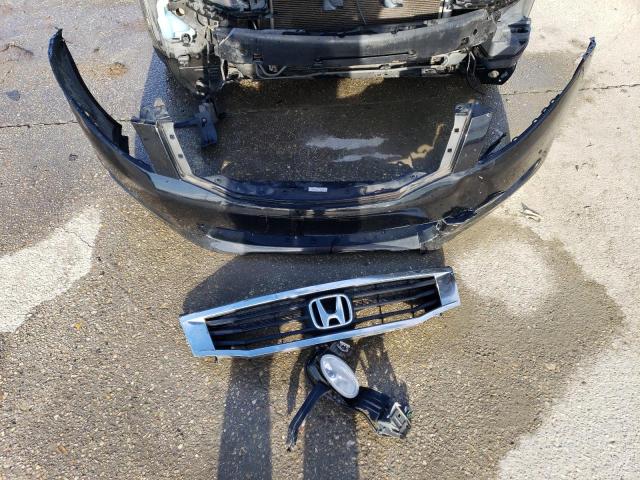 Photo 11 VIN: 1HGCP3F84AA004220 - HONDA ACCORD EXL 