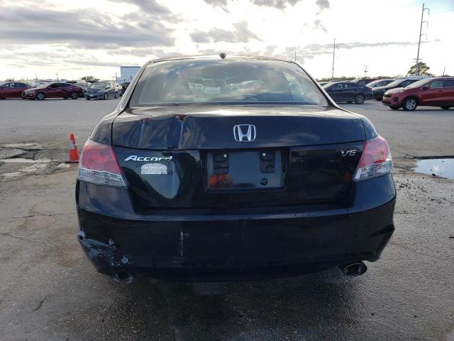 Photo 5 VIN: 1HGCP3F84AA004220 - HONDA ACCORD EXL 