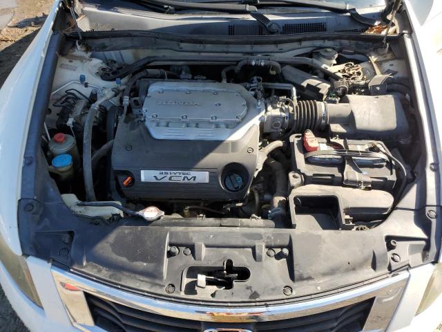 Photo 10 VIN: 1HGCP3F84AA005559 - HONDA ACCORD 