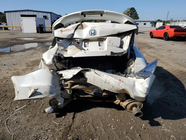 Photo 5 VIN: 1HGCP3F84AA005559 - HONDA ACCORD 