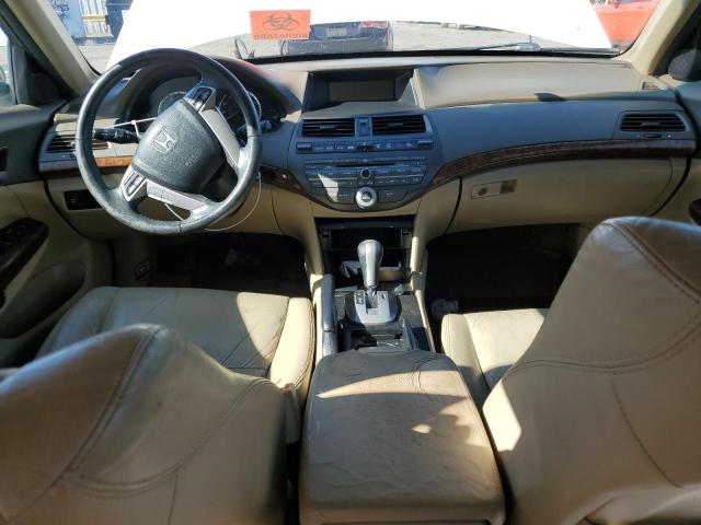 Photo 7 VIN: 1HGCP3F84AA005559 - HONDA ACCORD 