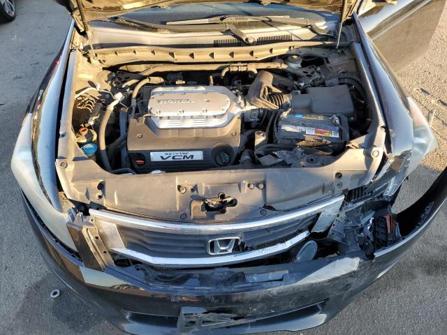 Photo 10 VIN: 1HGCP3F84AA005626 - HONDA ACCORD 