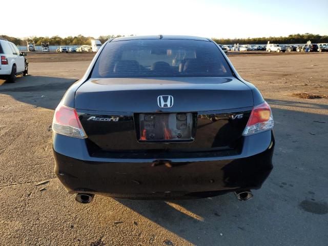 Photo 5 VIN: 1HGCP3F84AA005626 - HONDA ACCORD 