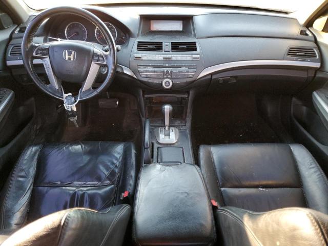 Photo 7 VIN: 1HGCP3F84AA005626 - HONDA ACCORD 