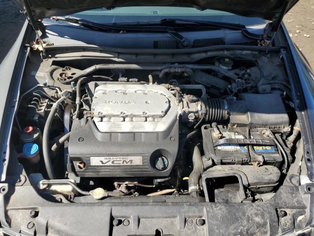 Photo 10 VIN: 1HGCP3F84AA005920 - HONDA ACCORD EXL 