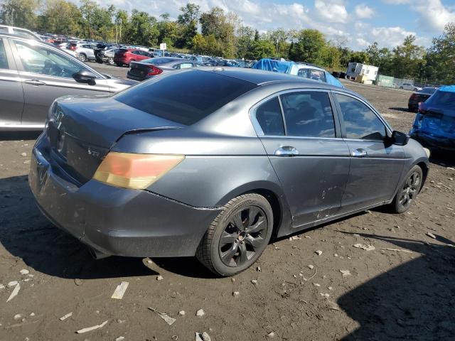 Photo 2 VIN: 1HGCP3F84AA005920 - HONDA ACCORD EXL 