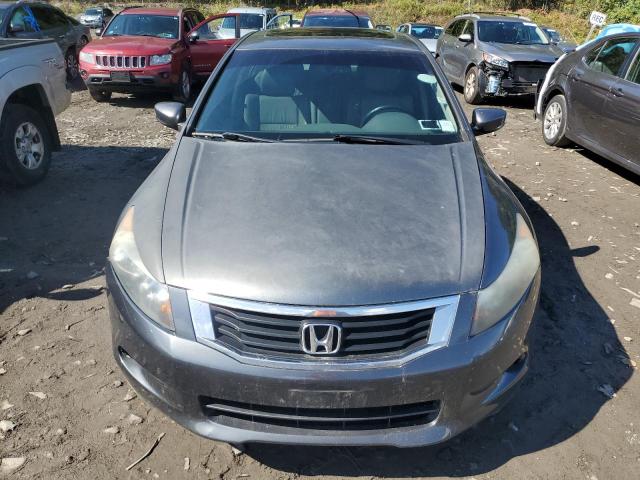 Photo 4 VIN: 1HGCP3F84AA005920 - HONDA ACCORD EXL 