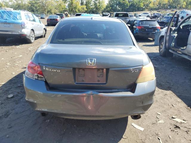 Photo 5 VIN: 1HGCP3F84AA005920 - HONDA ACCORD EXL 