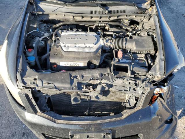 Photo 10 VIN: 1HGCP3F84AA008865 - HONDA ACCORD 