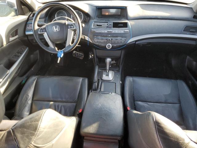 Photo 7 VIN: 1HGCP3F84AA008865 - HONDA ACCORD 