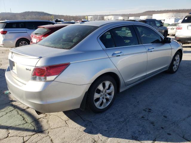 Photo 2 VIN: 1HGCP3F84AA009031 - HONDA ACCORD 