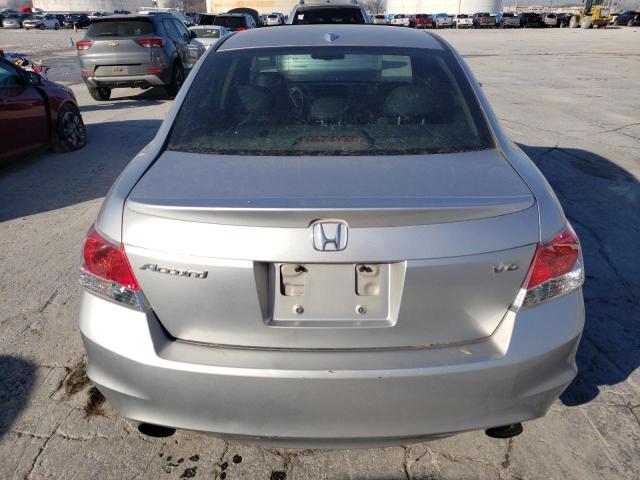 Photo 5 VIN: 1HGCP3F84AA009031 - HONDA ACCORD 