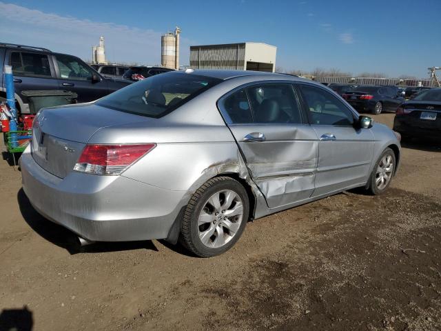 Photo 2 VIN: 1HGCP3F84AA010129 - HONDA ACCORD EXL 