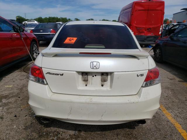 Photo 5 VIN: 1HGCP3F84AA013144 - HONDA ACCORD 