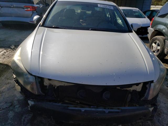 Photo 4 VIN: 1HGCP3F84AA013211 - HONDA ACCORD EXL 