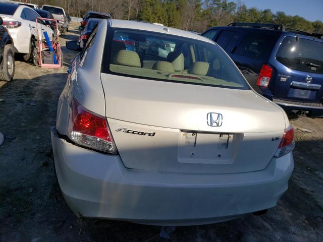 Photo 5 VIN: 1HGCP3F84AA013211 - HONDA ACCORD EXL 