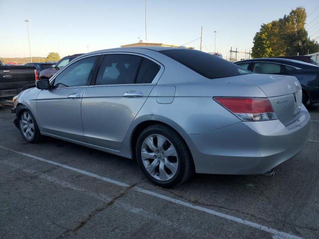 Photo 1 VIN: 1HGCP3F84AA014407 - HONDA ACCORD EXL 