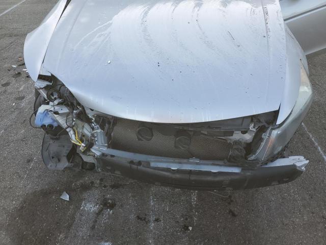 Photo 10 VIN: 1HGCP3F84AA014407 - HONDA ACCORD EXL 