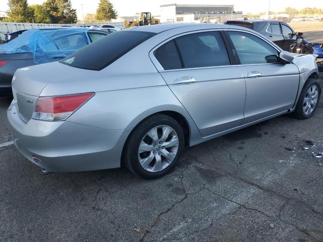 Photo 2 VIN: 1HGCP3F84AA014407 - HONDA ACCORD EXL 