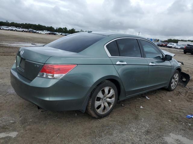 Photo 2 VIN: 1HGCP3F84AA017341 - HONDA ACCORD 