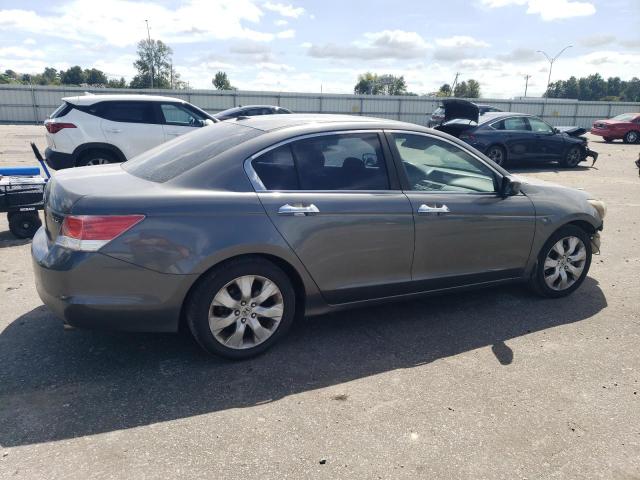 Photo 2 VIN: 1HGCP3F84AA017419 - HONDA ACCORD EXL 