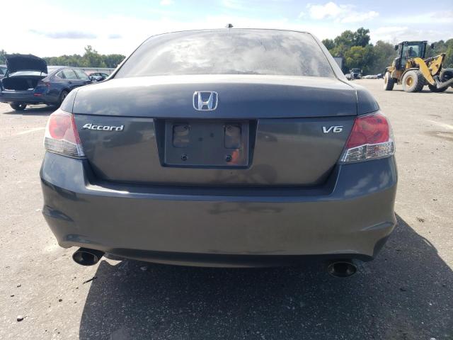 Photo 5 VIN: 1HGCP3F84AA017419 - HONDA ACCORD EXL 