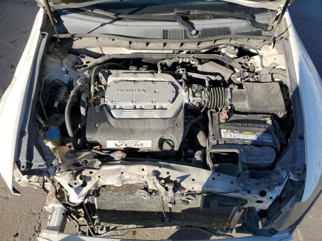 Photo 10 VIN: 1HGCP3F84AA017906 - HONDA ACCORD 