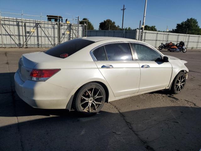 Photo 2 VIN: 1HGCP3F84AA017906 - HONDA ACCORD 